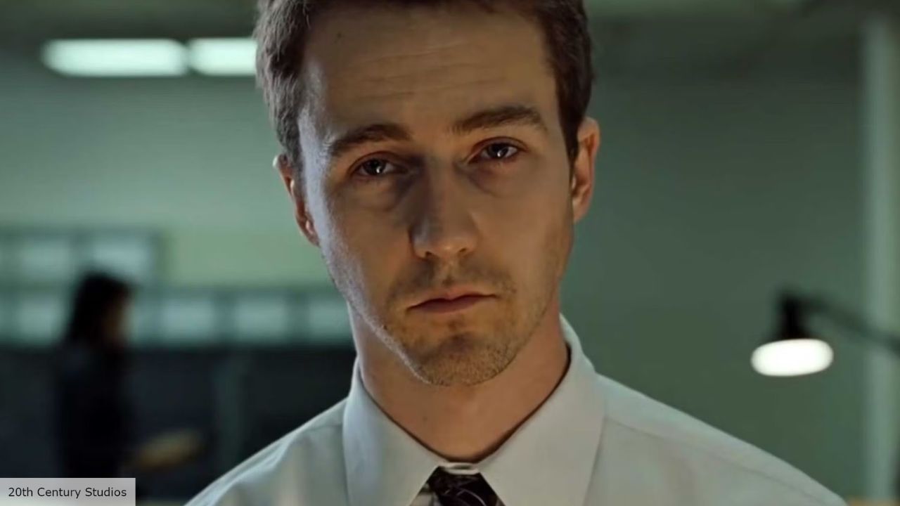 Edward Norton ospite a Il Cinema in Piazza: gli appuntamenti con Motherless Brooklyn e Fight Club