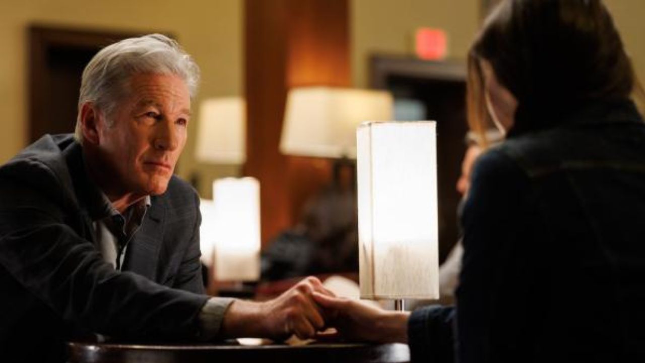 Era mio figlio (Longing): trailer e data d’uscita del film con Richard Gere