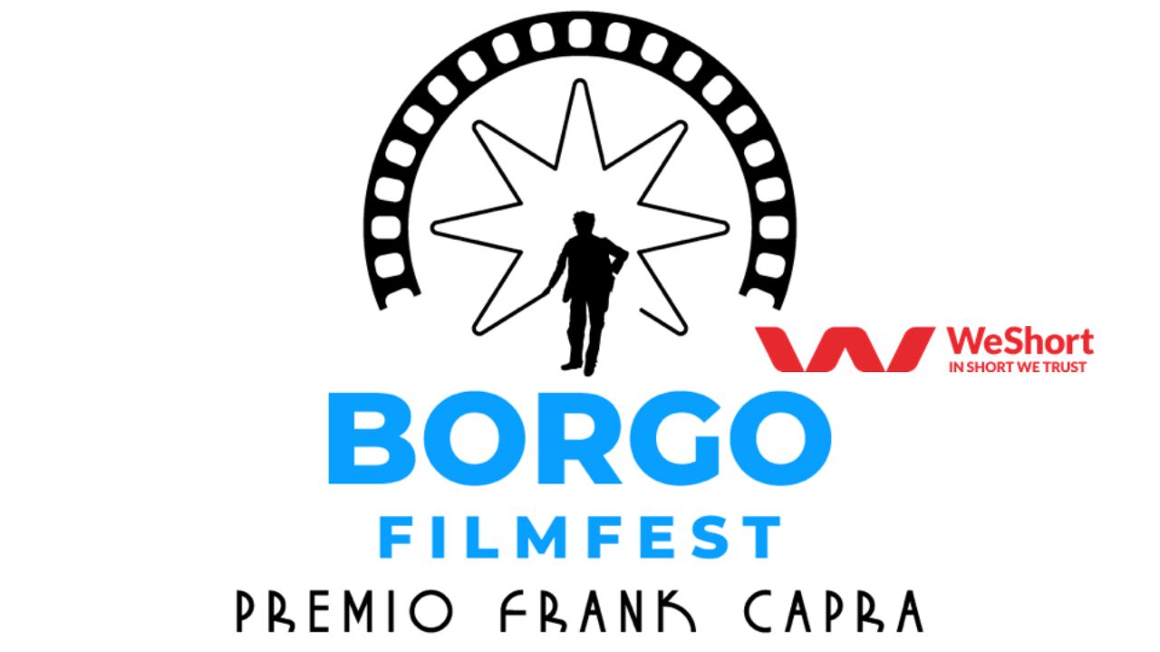 WeShort e Borgo Film Fest insieme per valorizzare cinema e turismo