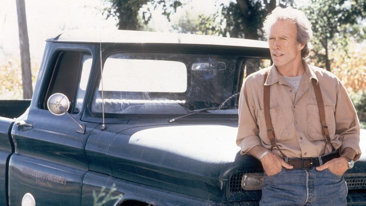 Clint Eastwood svela il suo supereroe preferito: “Da piccolo avevo tutti i suoi fumetti”