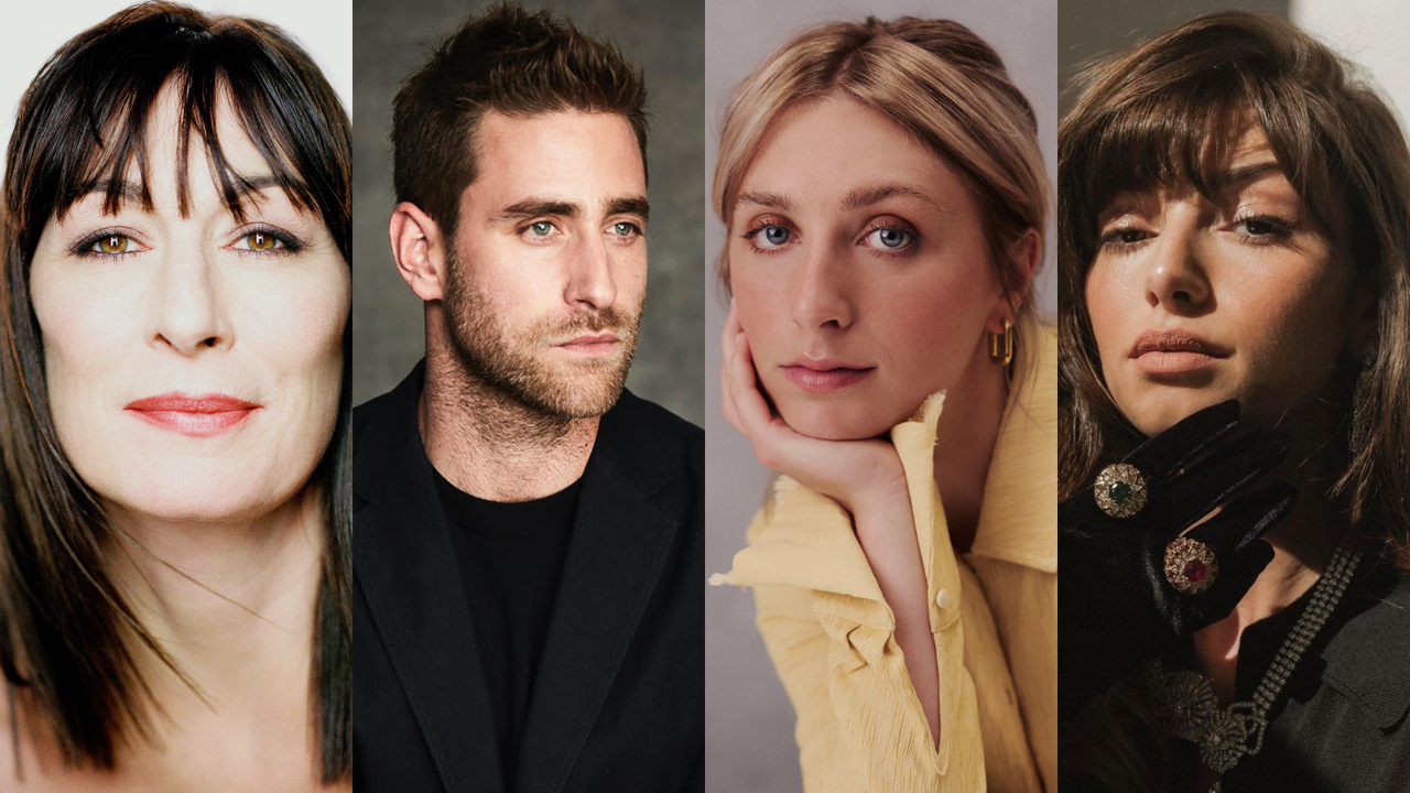 Verso l’ora zero, annunciato il cast della serie BBC basata sul romanzo di Agatha Christie