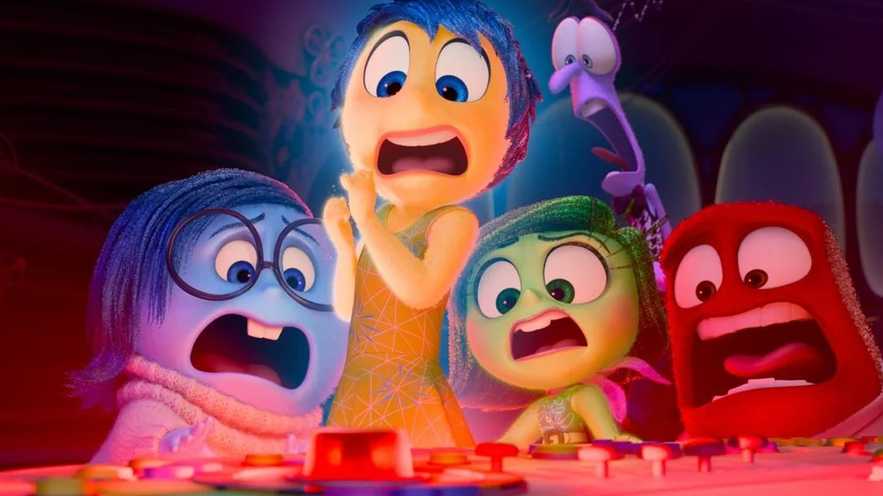 Inside Out 2, il regista sulla realizzazione del sequel: “Sentire la pressione alla Pixar non è una novità”