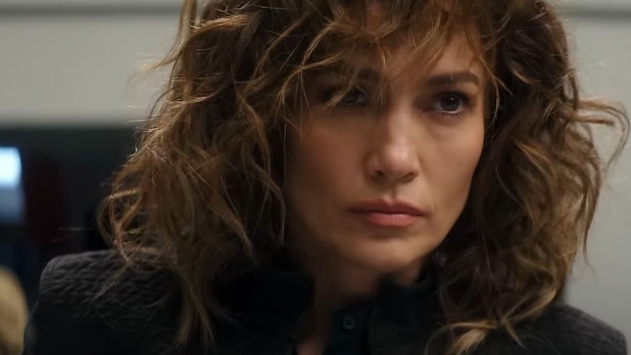 Jennifer Lopez ingaggia un PR team per “proteggere se stessa”: la separazione con Ben Affleck sembra definirsi sempre di più