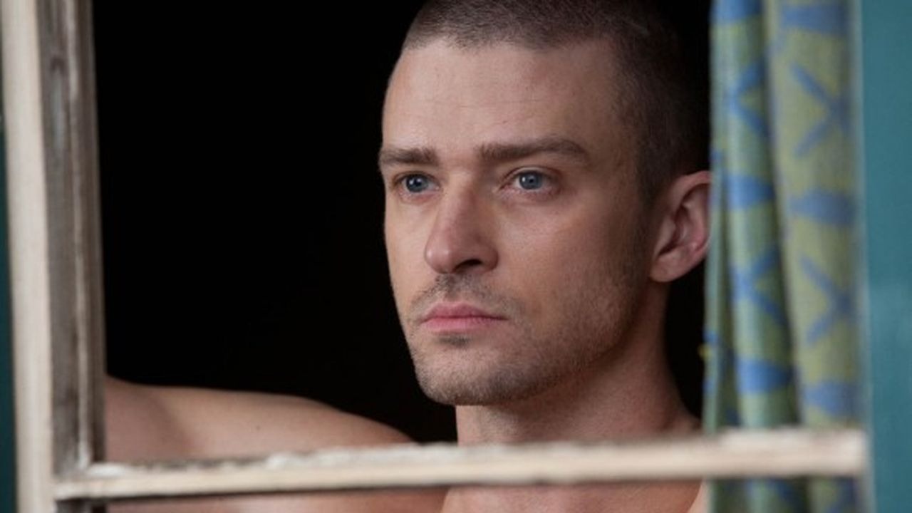 Justin Timberlake arrestato per guida sotto effetto di sostanze - Cinematographe.it