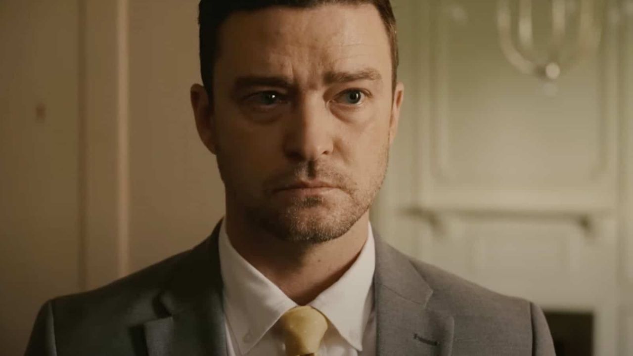 Justin Timberlake arrestato per guida sotto effetto di sostanze - Cinematographe.it