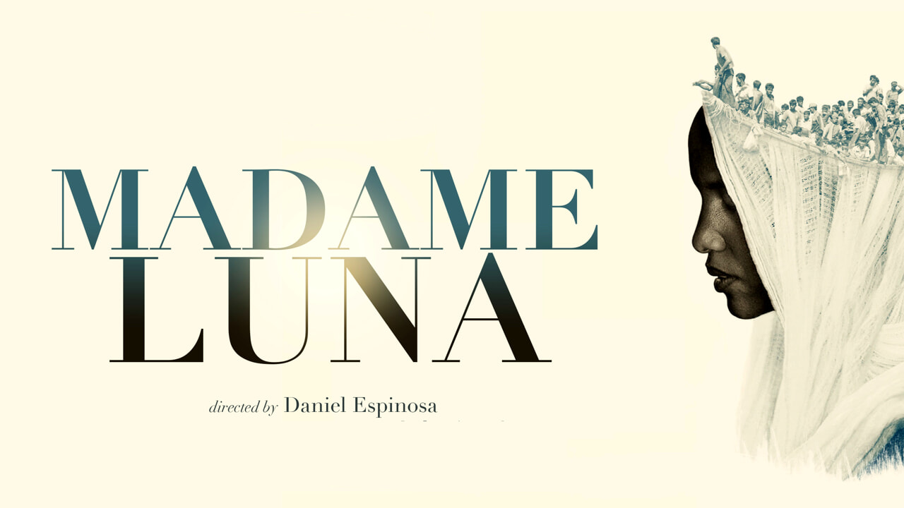 Madame Luna: trailer e data d’uscita del thriller drama diretto da Daniel Espinosa