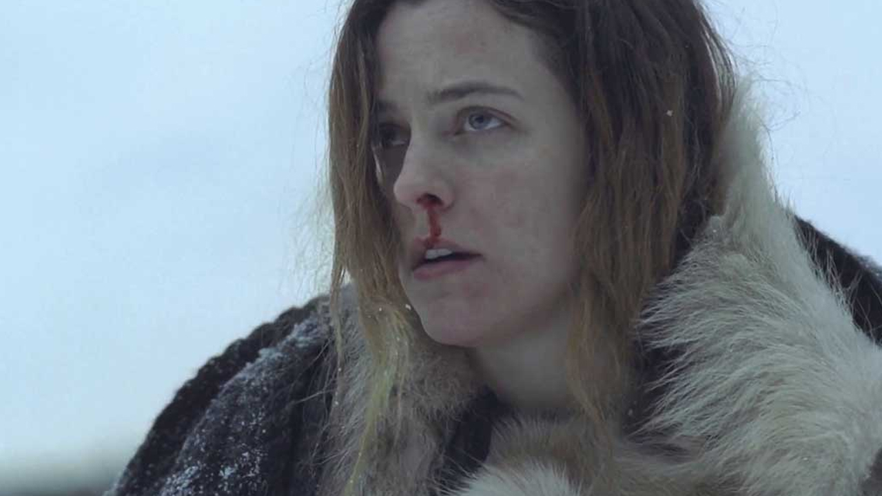 Riley Keough curiosità biografia - cinematographe.it