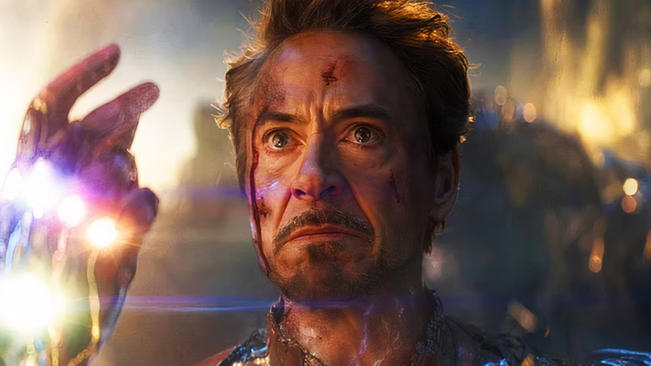 Robert Downey Jr. tornerebbe nei panni di Iron Man nel MCU: “È follemente nel mio DNA”