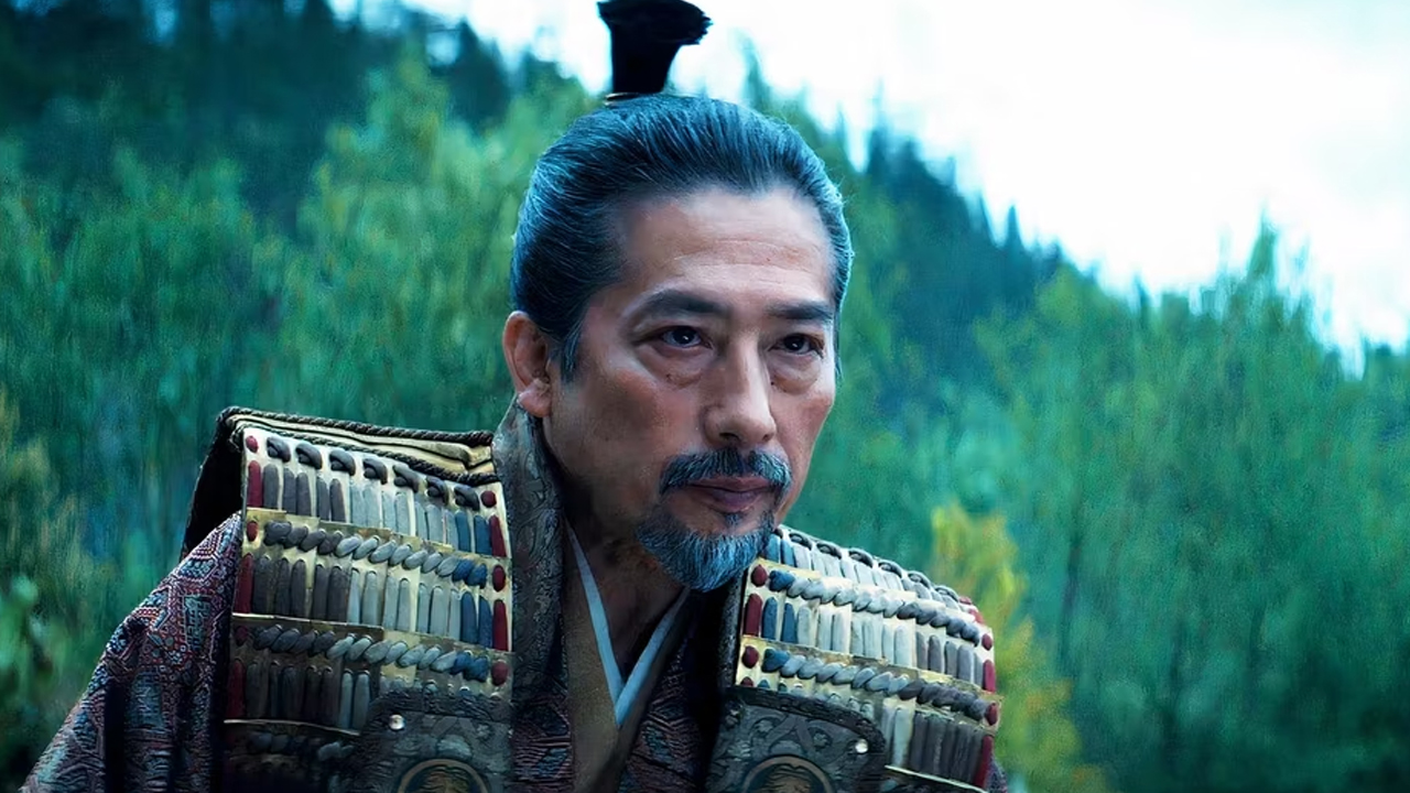 Shogun: gli showrunner spiegano il processo di sviluppo della stagione 2