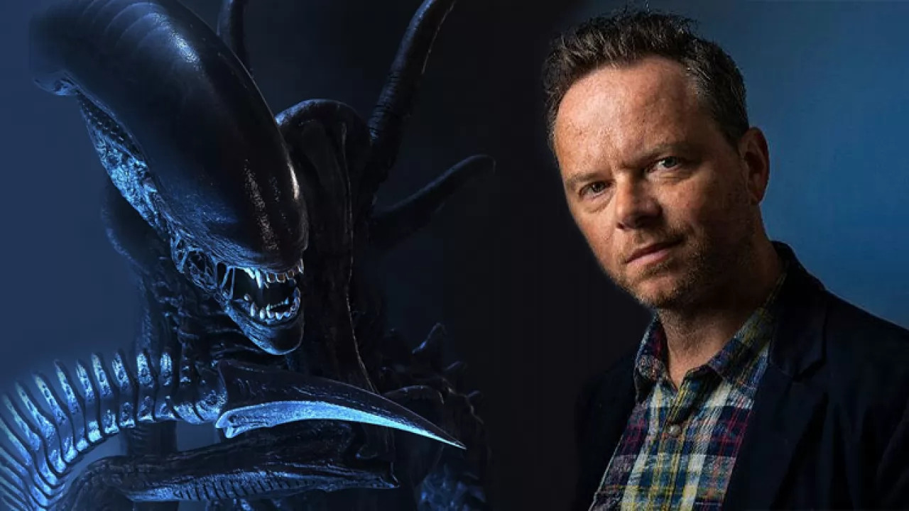 Alien: svelata la trama e il titolo ufficiale della serie prequel di Noah Hawley