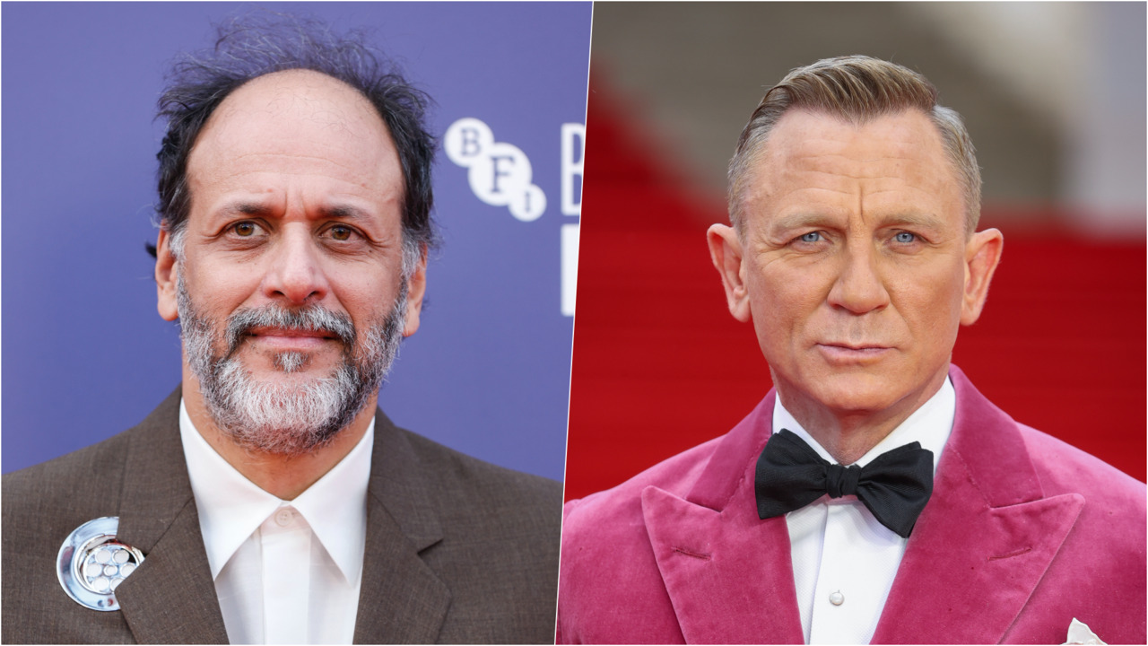 Queer, il film di Luca Guadagnino con Daniel Craig conterrà “tante scene di sesso scandalose”