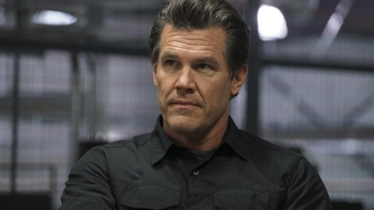 Knives Out 3: Josh Brolin entra nel cast del nuovo capitolo della saga con Daniel Craig