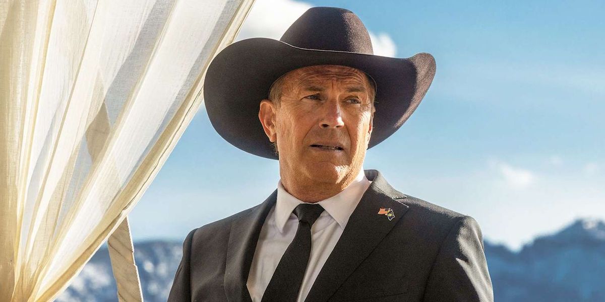 Yellowstone – Stagione 5: finalmente Paramount annuncia la data d’uscita della seconda parte