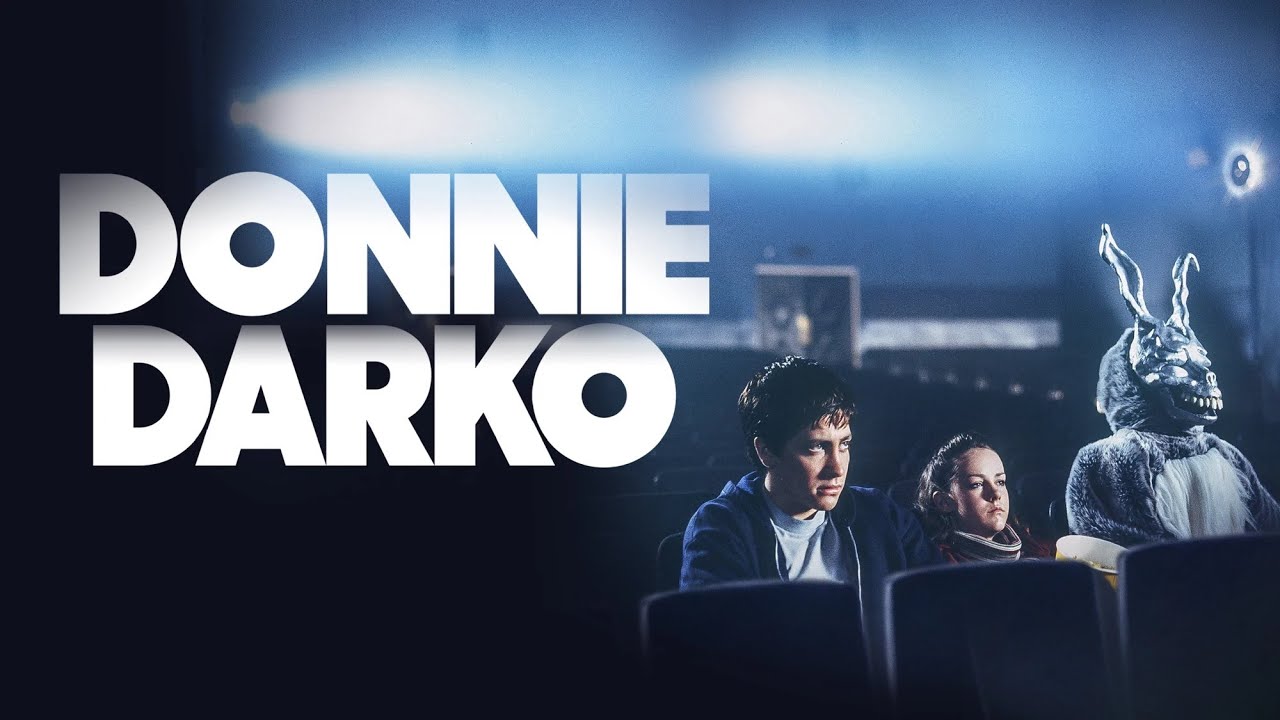 Donnie Darko torna nelle sale ed è subito primo al box office: il cult movie rimarrà ancora in programmazione!