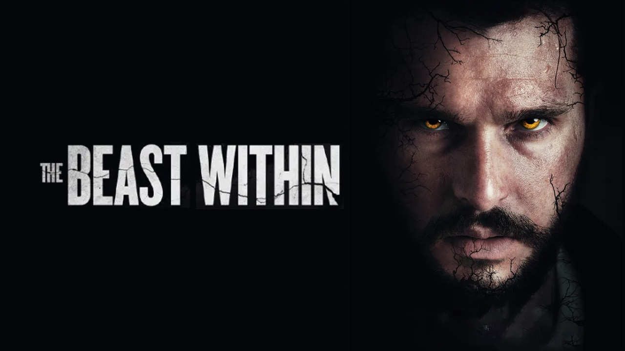 The Beast Within: Kit Harington è un lupo mannaro nel trailer dell’horror