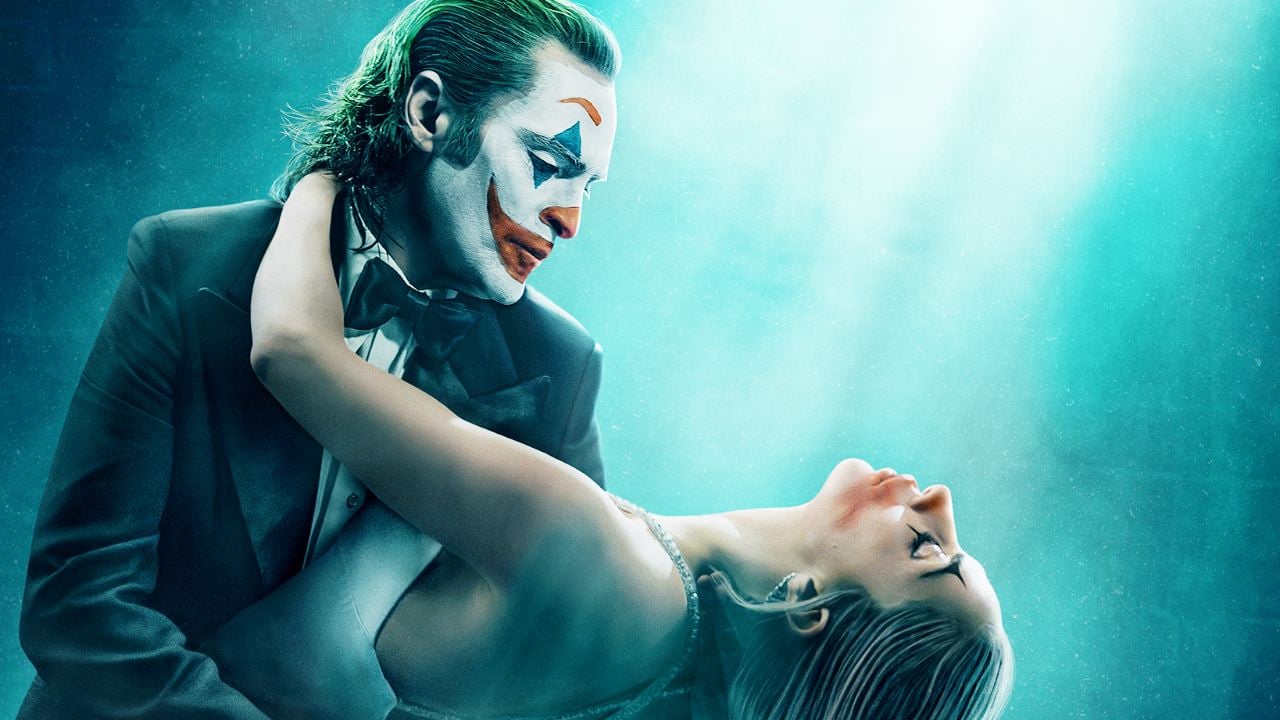 Joker: Folie à Deux, annunciata la data d’uscita del nuovo trailer ufficiale del film!