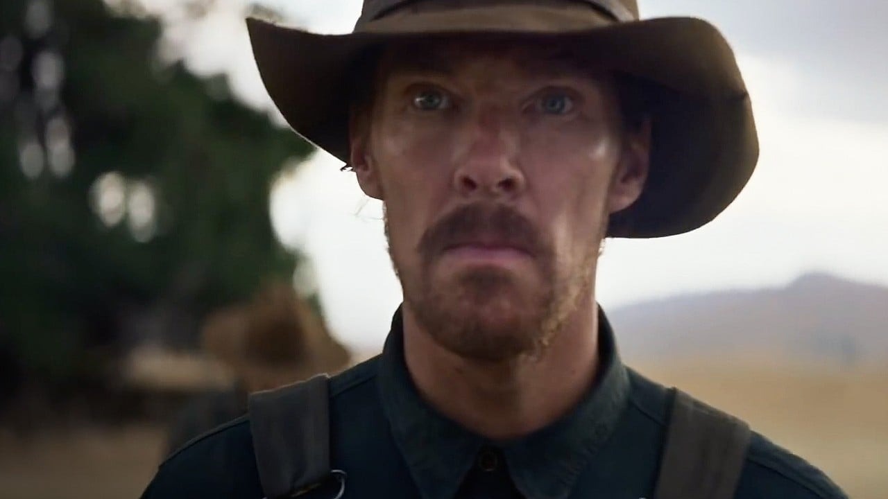 Benedict Cumberbatch racconta di quando venne rapito in Sud Africa - Cinematographe.it