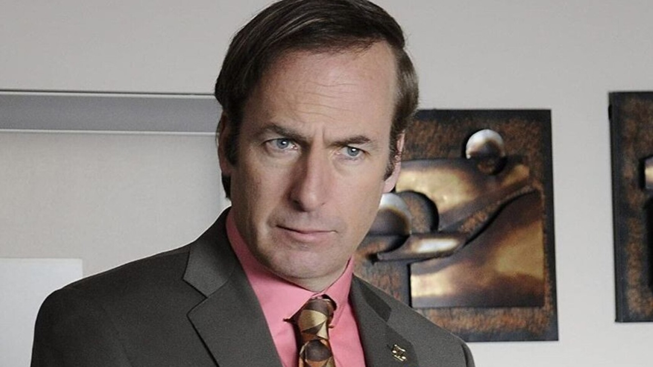 The Office: Bob Odenkirk riflette sui motivi che gli hanno fatto ...