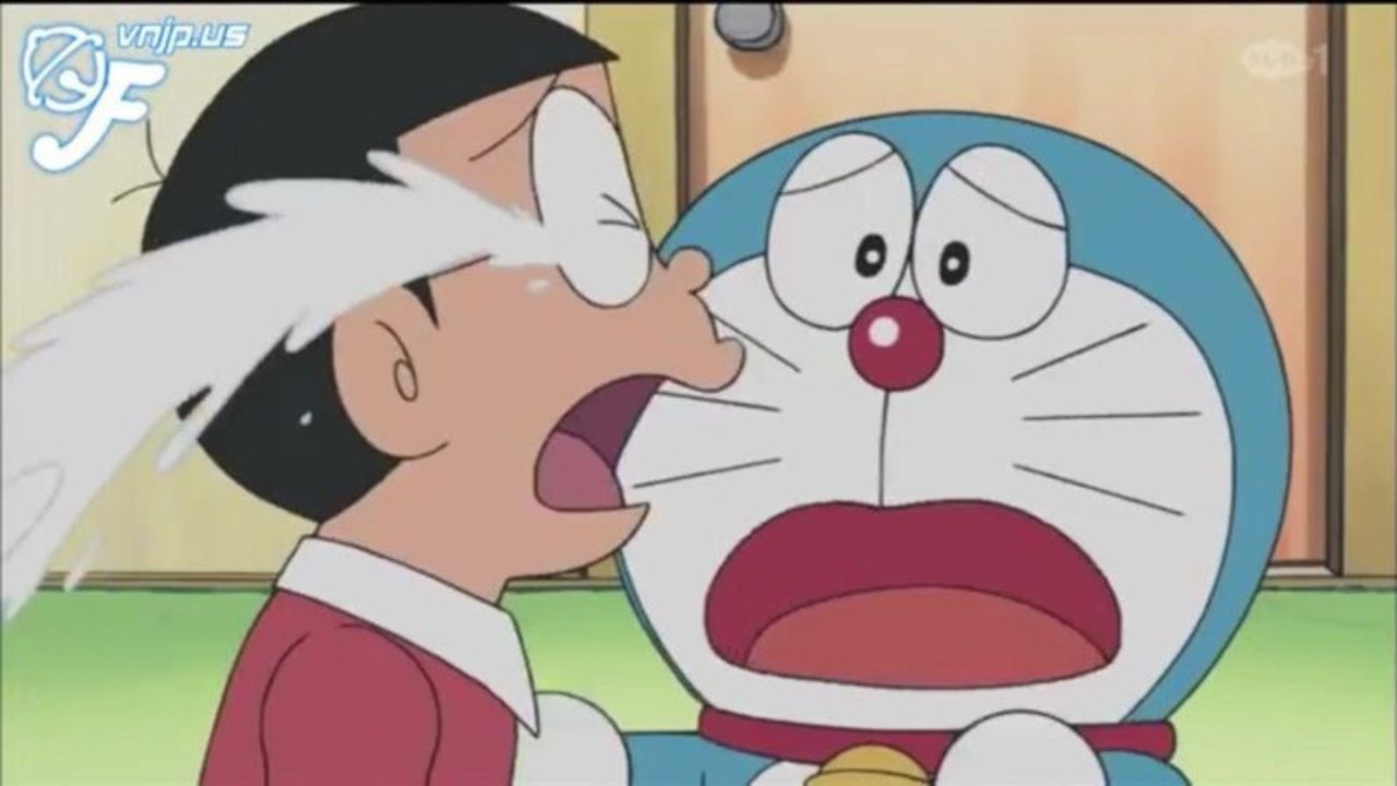 Doraemon, addio alla leggendaria doppiatrice Noriko Ohara