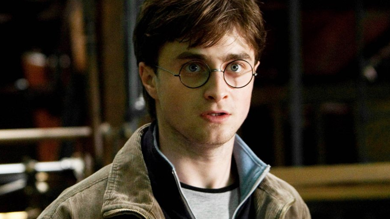 Daniel Radcliffe e quella fastidiosa allergia che ha reso difficoltose le riprese di Harry Potter