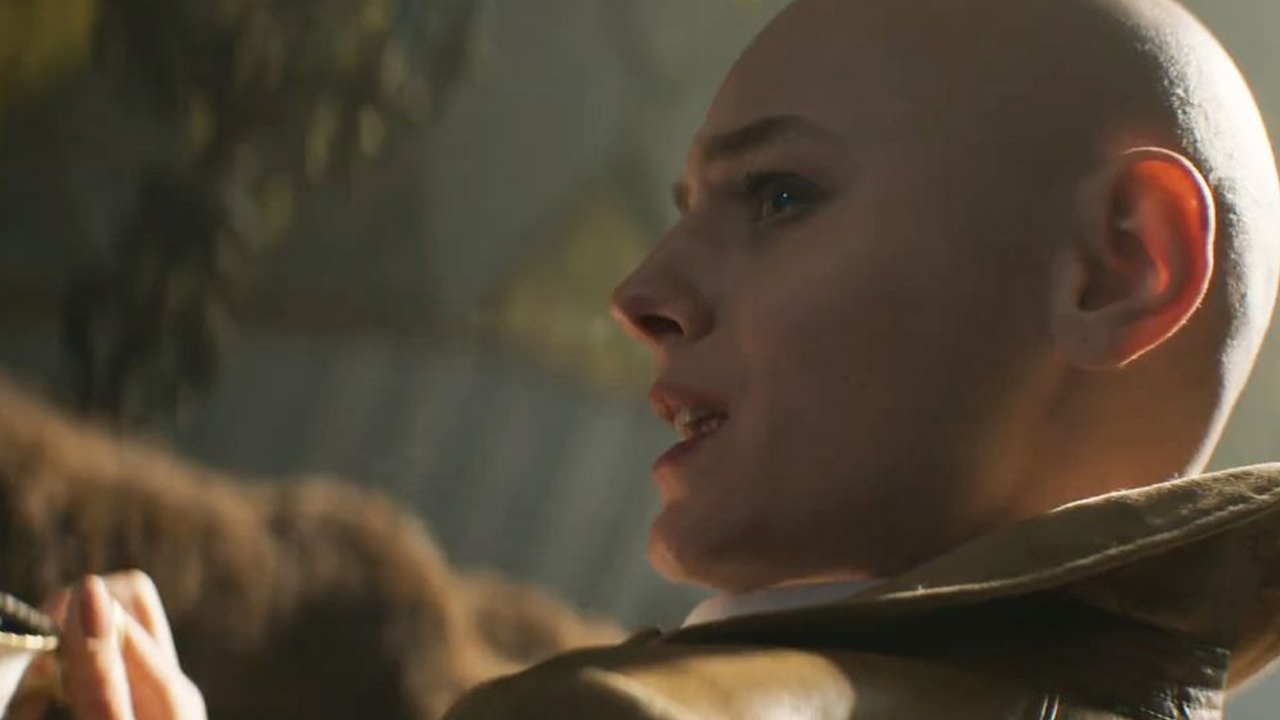 Deadpool 3: Emma Corrin rivela la delusione iniziale per il ruolo nel film come Cassandra Nova
