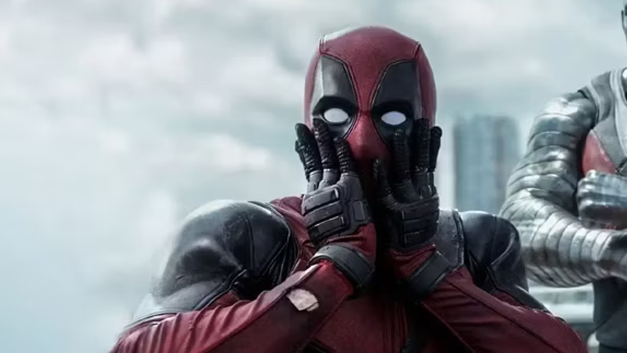 Deadpool 3: Ryan Reynolds rivela di aver sacrificato il suo stipendio per avere gli sceneggiatori sul set