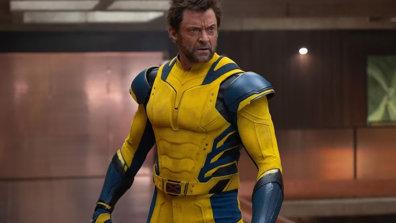 Deadpool & Wolverine: Ryan Reynolds paragona Hugh Jackman a un animale selvatico nel nuovo teaser