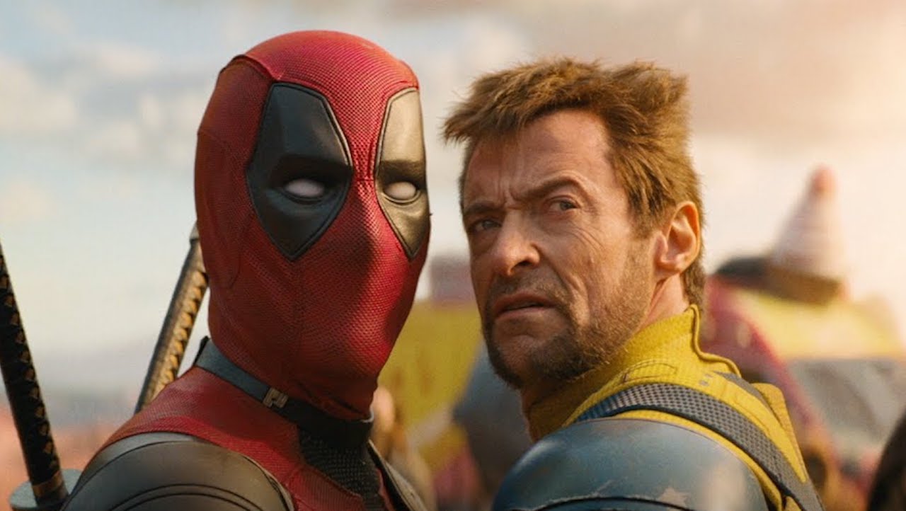 Deadpool & Wolverine: spiegazione del finale e della scena post-credit [SPOILER]