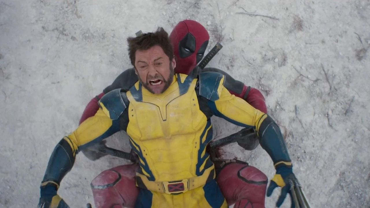 Deadpool & Wolverine, Ryan Reynolds difende la classificazione vietata ai minori: “È un mezzo per raccontare una storia molto più autentica”