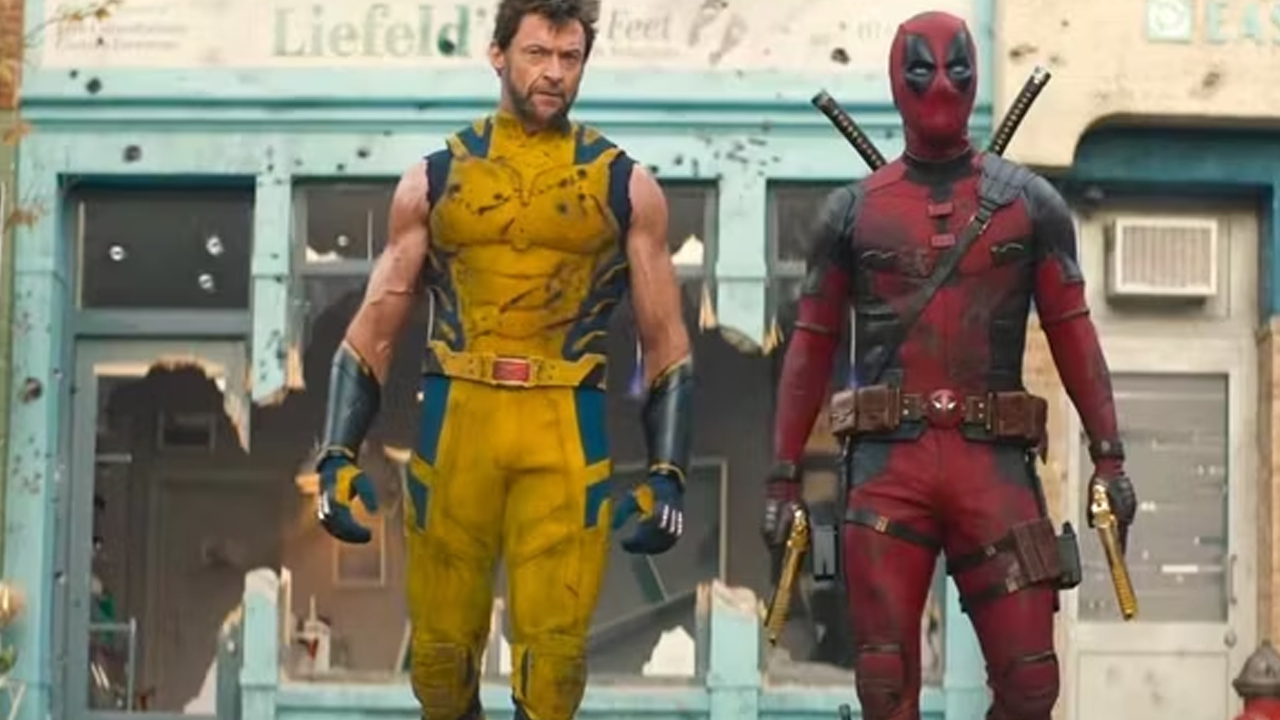 Deadpool e Wolverine: Ryan Reynolds parla di come la produzione sia riuscita ad ottenere un ottimo risultato senza sprechi di budget