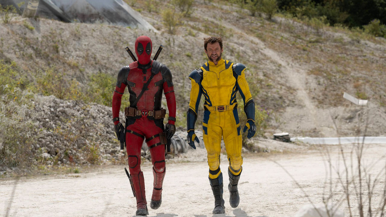 Deadpool & Wolverine: recensione del film con Hugh Jackman e Ryan Reynolds