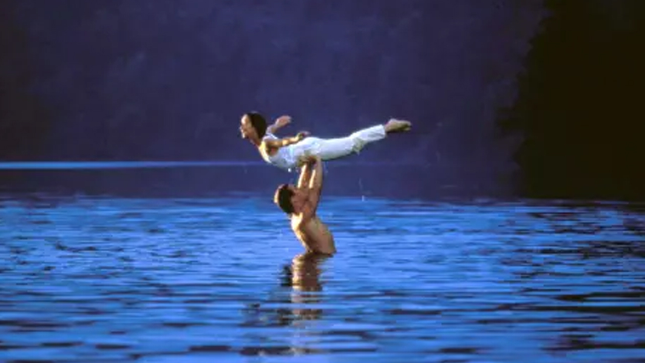 Dirty Dancing: le location del film e come alloggiare nel villaggio vacanze originale!