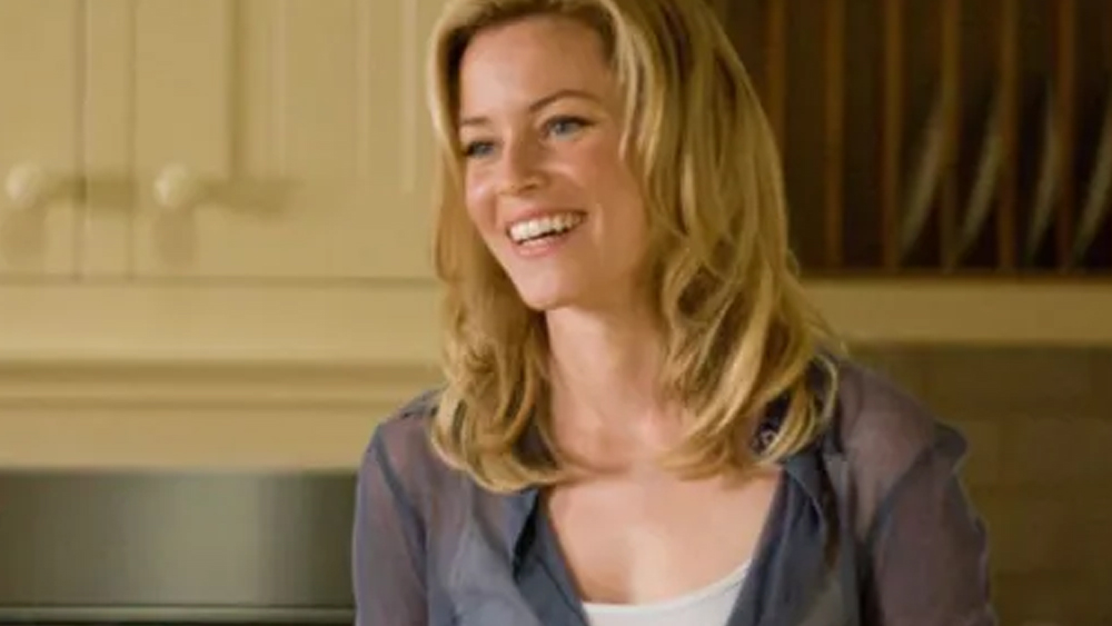 Elizabeth Banks - cinematographe.it