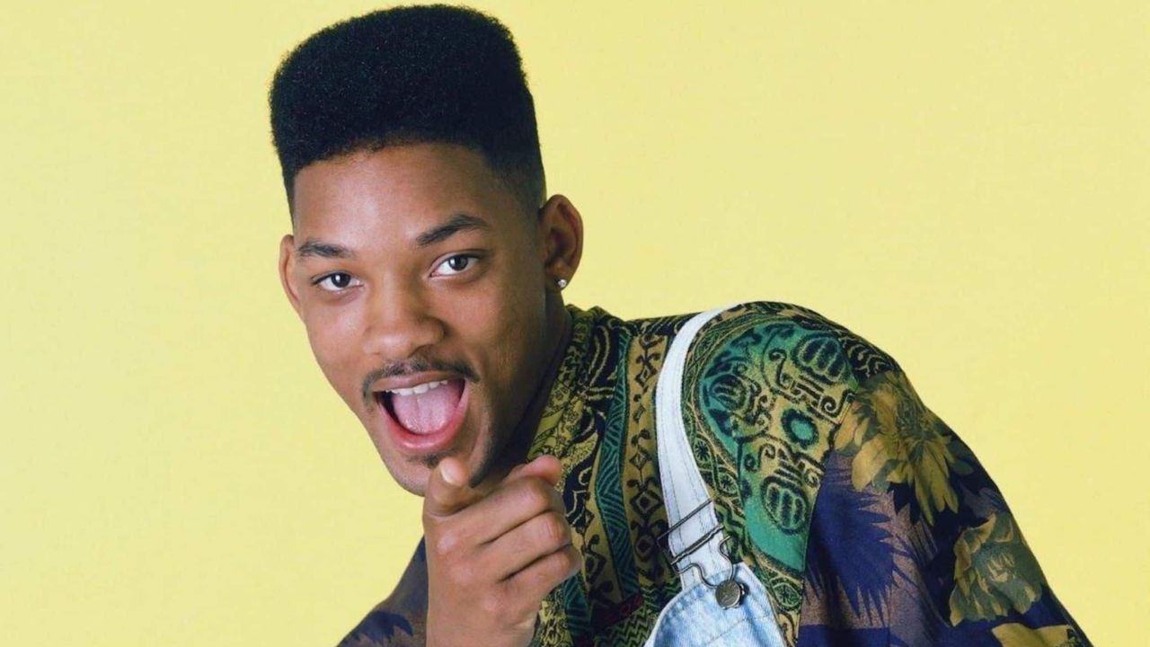 Ed Sheeran e l’omaggio al Principe di Bel-Air: il tatuaggio in omaggio a Will Smith commuove l’attore [VIDEO]