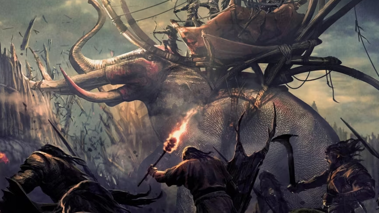 Il Signore degli Anelli: La Guerra dei Rohirrim – le ultimissime novità sull’attesissimo anime