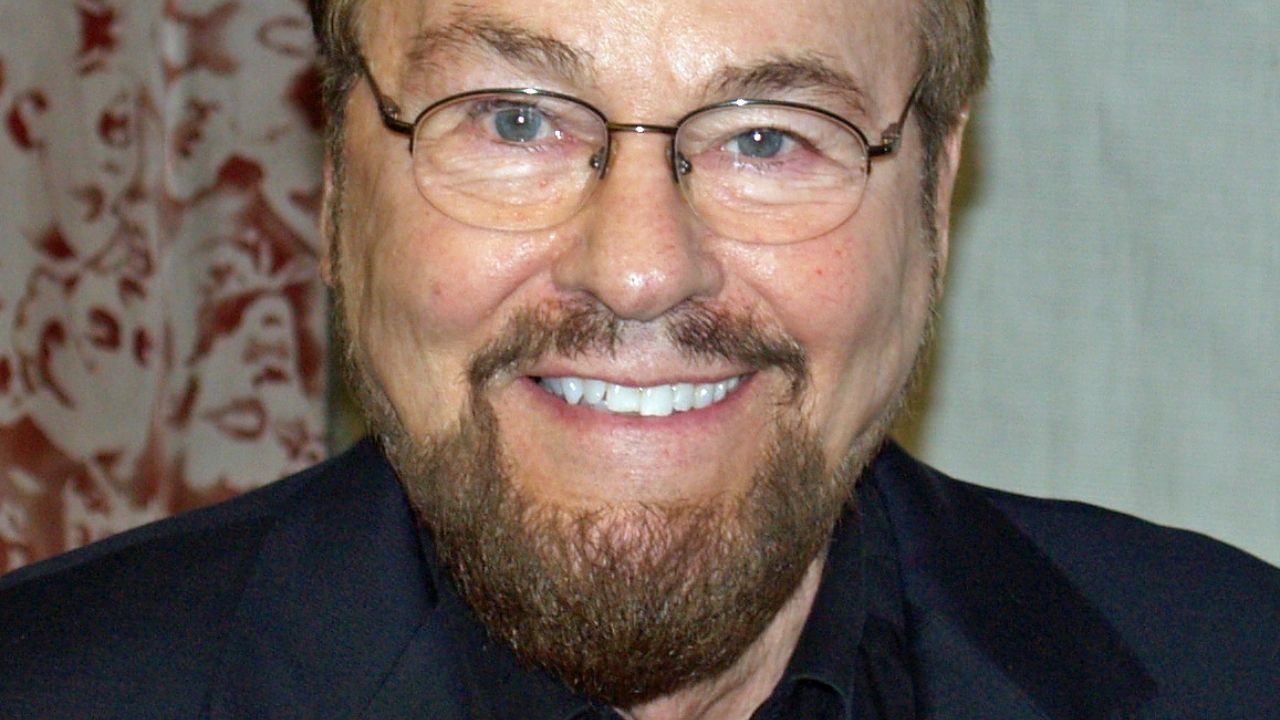 James Lipton ha gestito una casa chiusa - Cinematographe.it