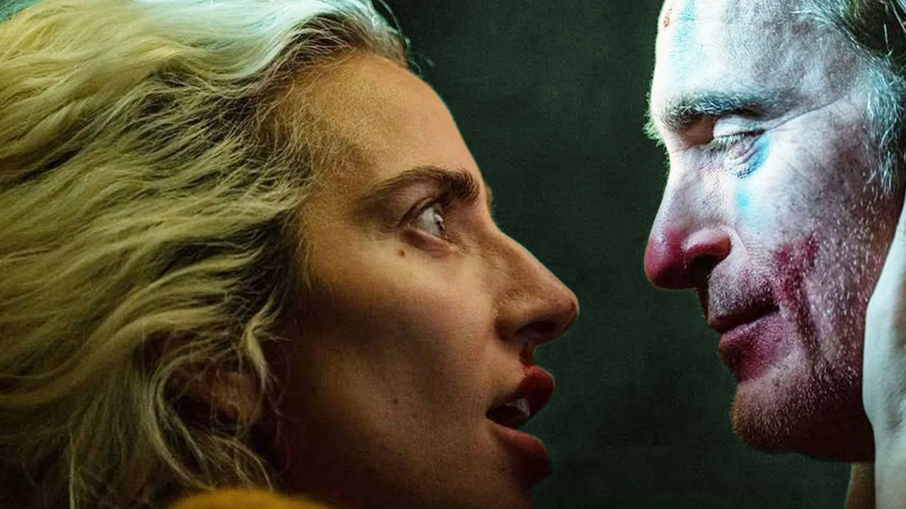 Joker 2: Lady Gaga “ha sputato il caffè” dopo aver sentito Joaquin Phoenix cantare