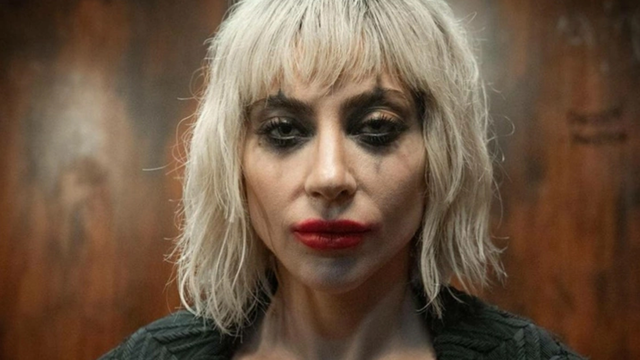 Joker: Folie à Deux, la performance di Lady Gaga nei panni di Harley Quinn elogiata dal direttore del casting