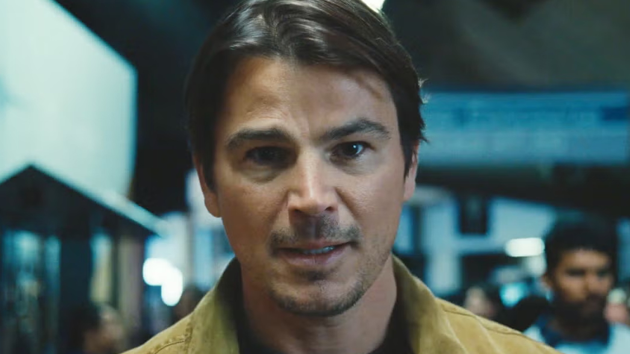 Josh Hartnett - cinematographe.it