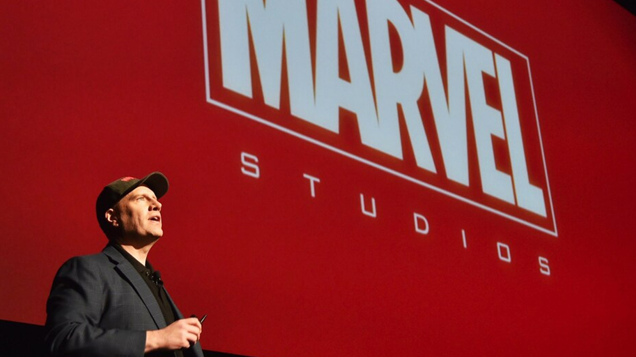 Marvel: Kevin Feige svela un nuovo Speciale in lavorazione e i prossimi piani degli Studios