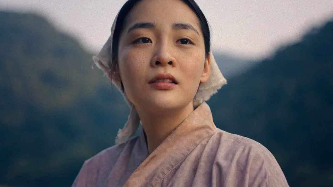 Pachinko: il trailer della stagione 2 vede Lee Min-ho e Minha Kim riuniti durante la seconda guerra mondiale 