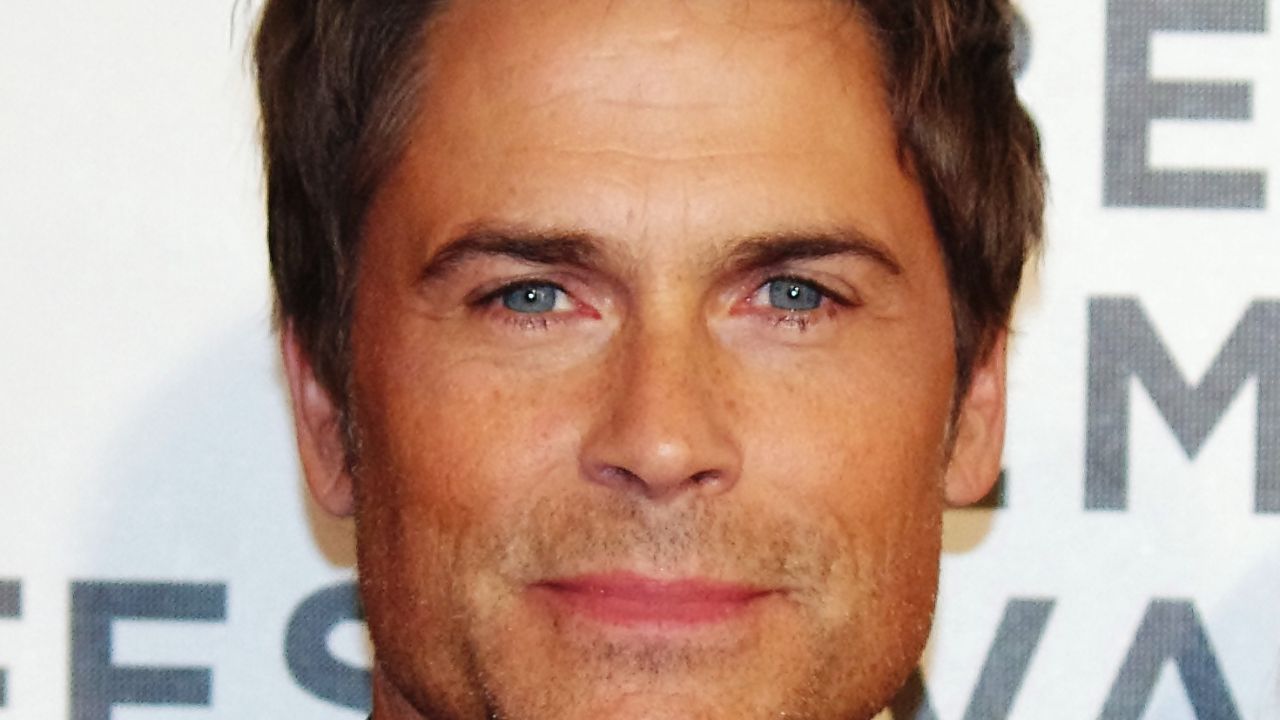 Rob Lowe sostiene di aver incontrato Bigfoot mentre stava girando una docuserie coi figli - Cinematographe.it