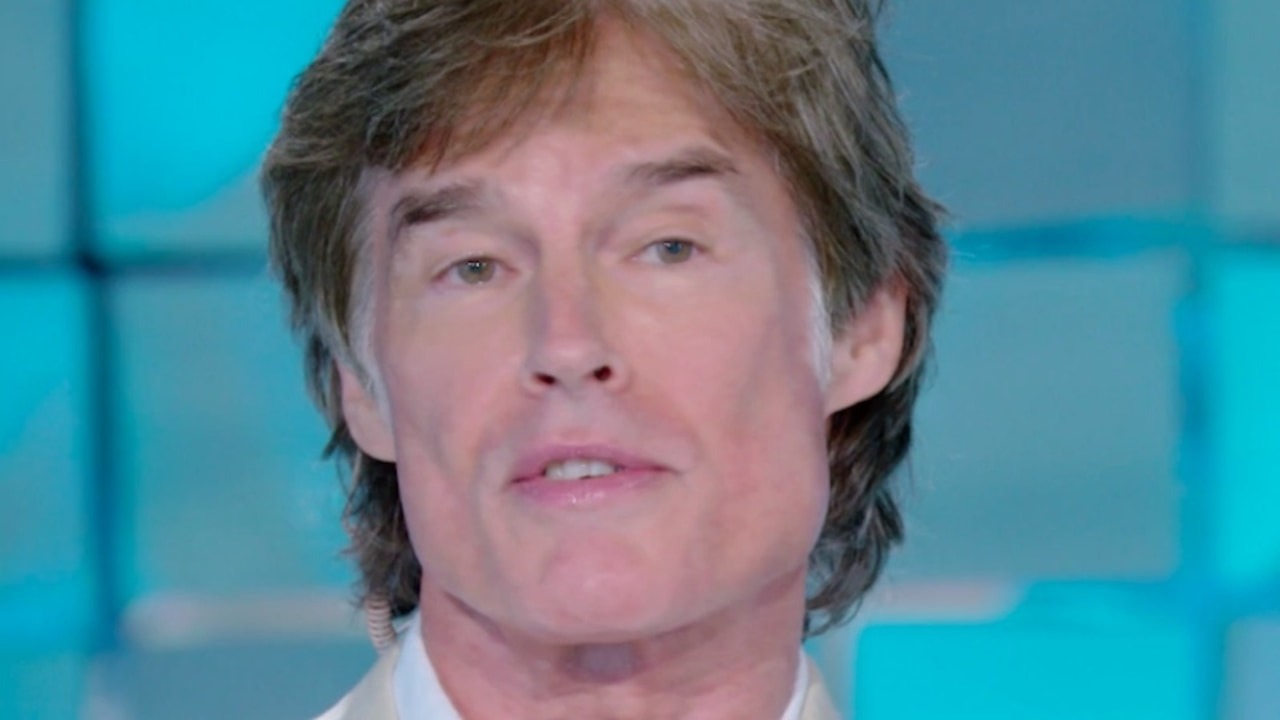 Ronn Moss replica a Briatore sui prezzi in Puglia - Cinematographe.it