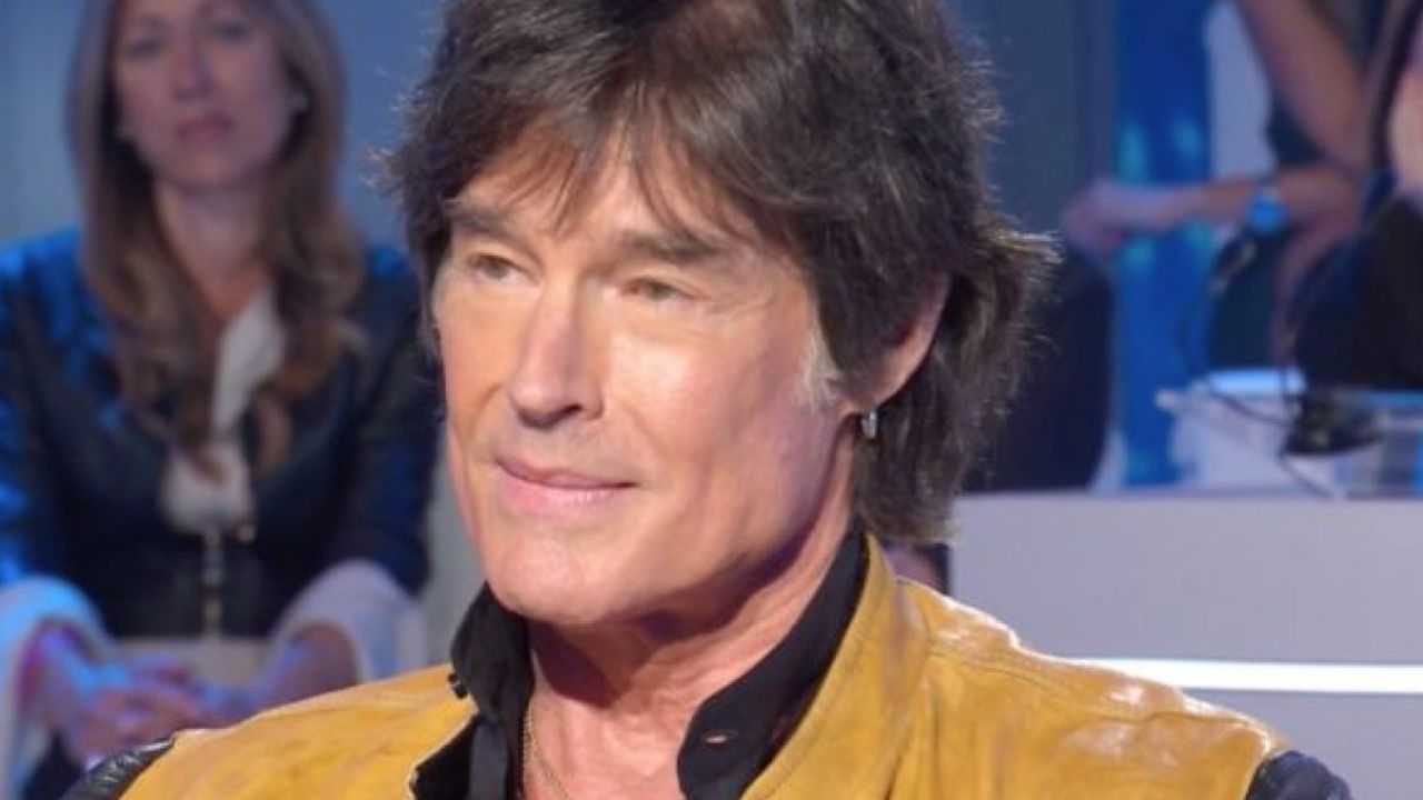 Ronn Moss replica a Briatore sui prezzi in Puglia - Cinematographe.it