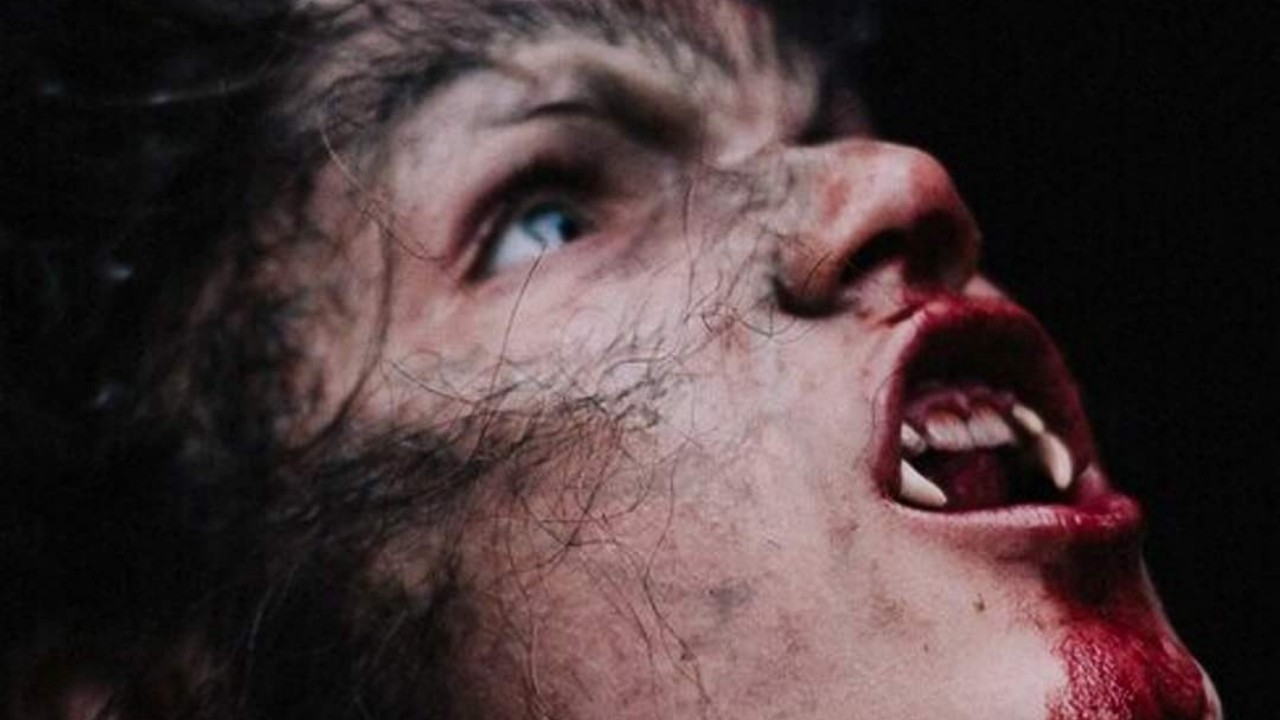 Wolfkin: trama, cast e curiosità del film horror sui licantropi
