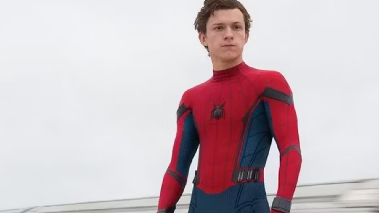 Spider-Man 4 di Tom Holland riceve un incoraggiante aggiornamento da Kevin Feige
