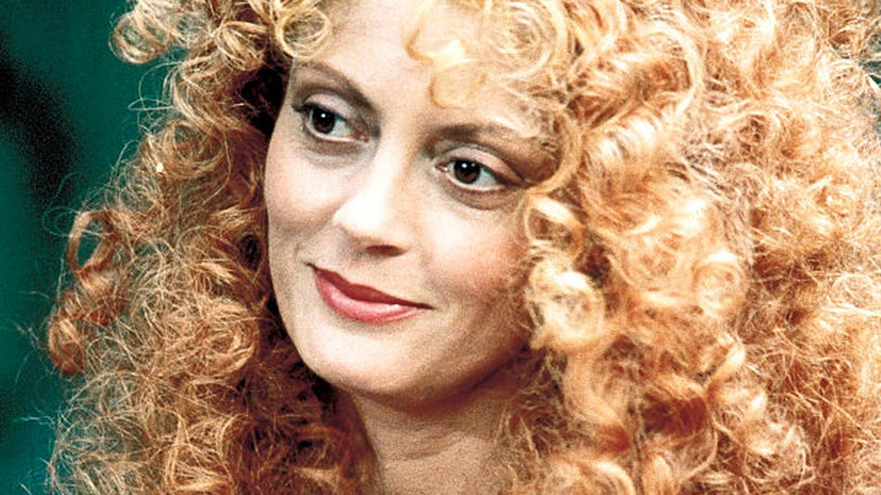 Susan Sarandon - cinematographe.it