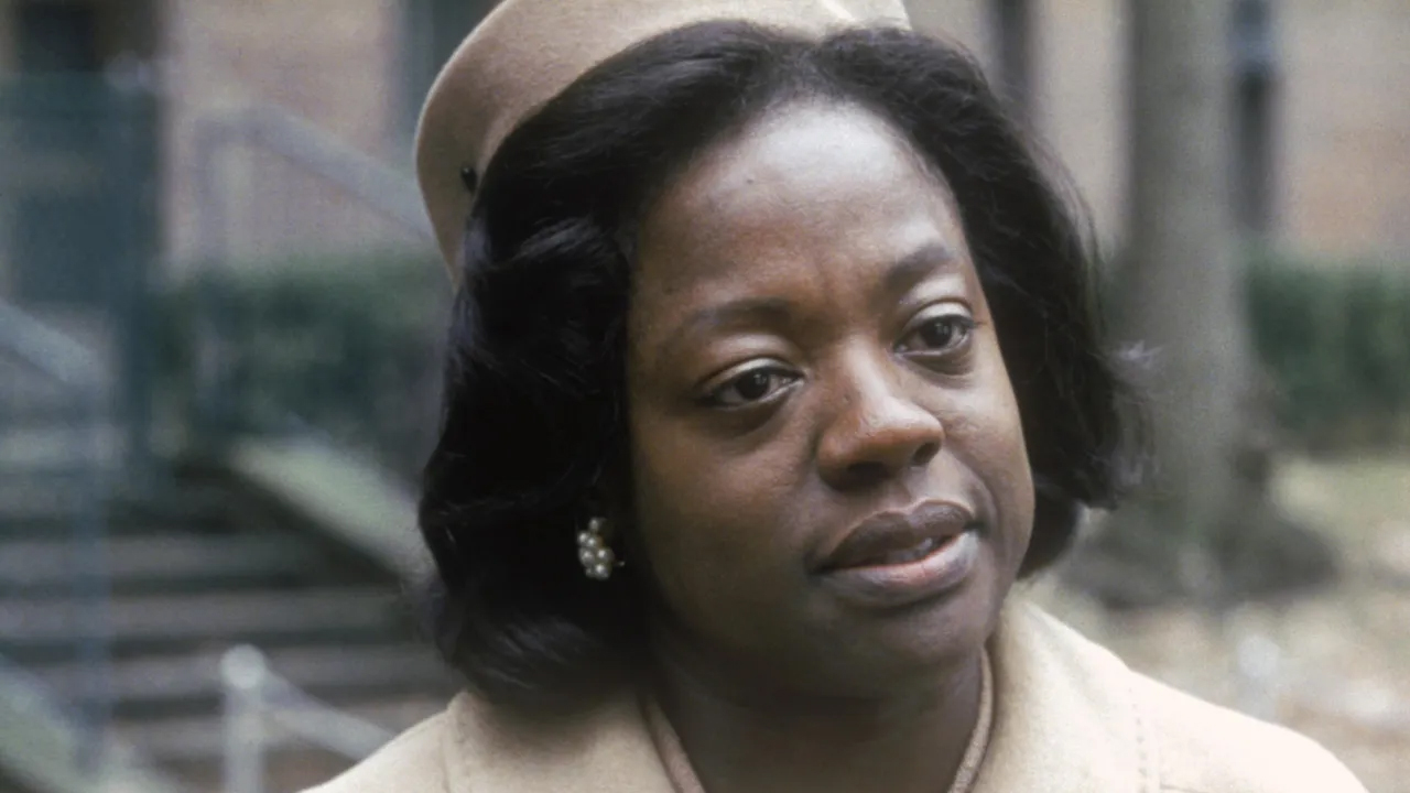 Viola Davis e quel trauma personale che ha influenzato la sua formazione come attrice