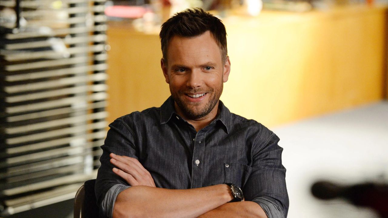 community joel mchale cinematographe.it