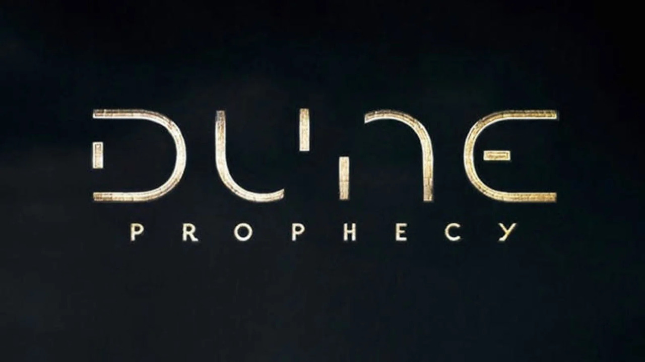 Dune: Prophecy, la serie prequel arriva su Sky e NOW: teaser trailer e data d’uscita